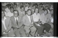 登錄號:KH2002.014.0006藏品圖，第8張