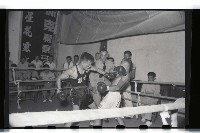 登錄號:KH2002.014.0006藏品圖，第9張