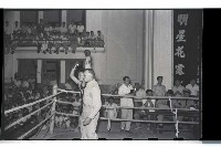 登錄號:KH2002.014.0006藏品圖，第10張