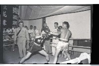 登錄號:KH2002.014.0006藏品圖，第11張