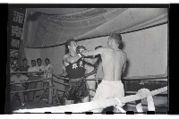 登錄號:KH2002.014.0006藏品圖，第12張