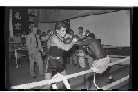 登錄號:KH2002.014.0006藏品圖，第14張