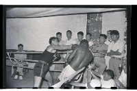 登錄號:KH2002.014.0006藏品圖，第15張