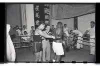 登錄號:KH2002.014.0006藏品圖，第18張