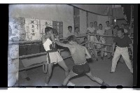 登錄號:KH2002.014.0006藏品圖，第19張