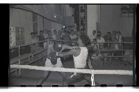 登錄號:KH2002.014.0006藏品圖，第20張