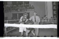 登錄號:KH2002.014.0006藏品圖，第21張