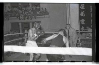 登錄號:KH2002.014.0006藏品圖，第22張