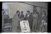 登錄號:KH2002.014.0006藏品圖，第23張