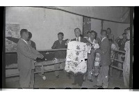 登錄號:KH2002.014.0006藏品圖，第24張