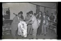 登錄號:KH2002.014.0006藏品圖，第25張