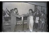 登錄號:KH2002.014.0006藏品圖，第26張