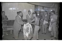 登錄號:KH2002.014.0006藏品圖，第27張