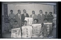 登錄號:KH2002.014.0006藏品圖，第30張