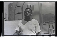 登錄號:KH2002.014.0006藏品圖，第31張