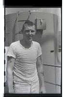 登錄號:KH2002.014.0006藏品圖，第34張