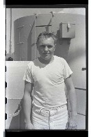 登錄號:KH2002.014.0006藏品圖，第36張