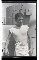 登錄號:KH2002.014.0006藏品圖，第37張