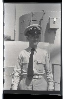 登錄號:KH2002.014.0006藏品圖，第40張