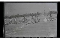 登錄號:KH2002.014.0007藏品圖，第1張