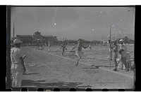 登錄號:KH2002.014.0007藏品圖，第2張