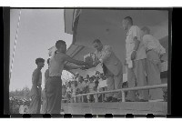 登錄號:KH2002.014.0007藏品圖，第3張