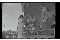 登錄號:KH2002.014.0007藏品圖，第4張