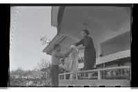 登錄號:KH2002.014.0007藏品圖，第6張