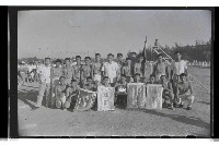 登錄號:KH2002.014.0007藏品圖，第7張