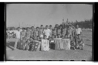 登錄號:KH2002.014.0007藏品圖，第8張