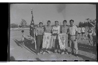 登錄號:KH2002.014.0007藏品圖，第9張