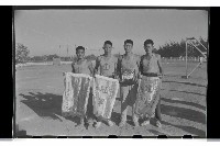 登錄號:KH2002.014.0007藏品圖，第10張