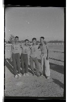 登錄號:KH2002.014.0007藏品圖，第12張