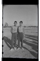 登錄號:KH2002.014.0007藏品圖，第13張