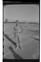 登錄號:KH2002.014.0007藏品圖，第14張