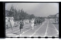 登錄號:KH2002.014.0007藏品圖，第15張