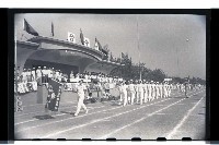 登錄號:KH2002.014.0007藏品圖，第16張