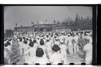 登錄號:KH2002.014.0007藏品圖，第19張