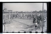 登錄號:KH2002.014.0007藏品圖，第20張