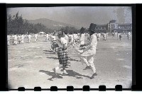 登錄號:KH2002.014.0007藏品圖，第22張