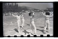 登錄號:KH2002.014.0007藏品圖，第23張