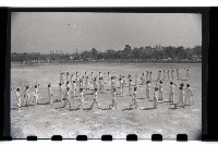 登錄號:KH2002.014.0007藏品圖，第24張