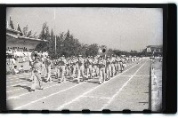 登錄號:KH2002.014.0007藏品圖，第25張