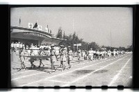 登錄號:KH2002.014.0007藏品圖，第26張