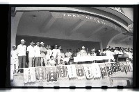 登錄號:KH2002.014.0007藏品圖，第27張