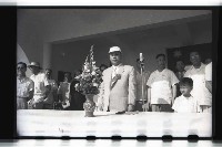 登錄號:KH2002.014.0007藏品圖，第28張