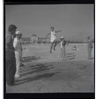 登錄號:KH2002.014.0007藏品圖，第30張