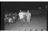 登錄號:KH2002.014.0008藏品圖，第1張