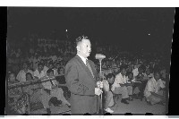 登錄號:KH2002.014.0008藏品圖，第3張