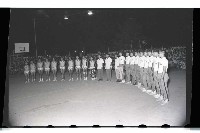 登錄號:KH2002.014.0008藏品圖，第5張